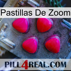 Zoom Pills 13